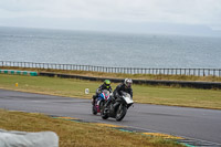 anglesey-no-limits-trackday;anglesey-photographs;anglesey-trackday-photographs;enduro-digital-images;event-digital-images;eventdigitalimages;no-limits-trackdays;peter-wileman-photography;racing-digital-images;trac-mon;trackday-digital-images;trackday-photos;ty-croes